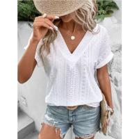 cms/erpbt/backend/web/uploads/erp/collection/images/Women clothes/KANXUAN/EN819748/img_b/EN819748_img_b_1